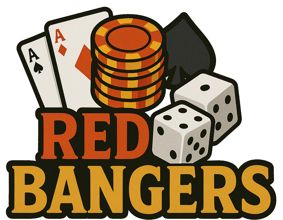 redbangers